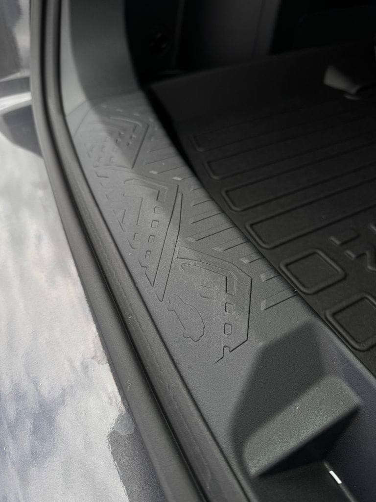 New 2026 Subaru Impreza 2.0i Sport AWD/4WD image 37
