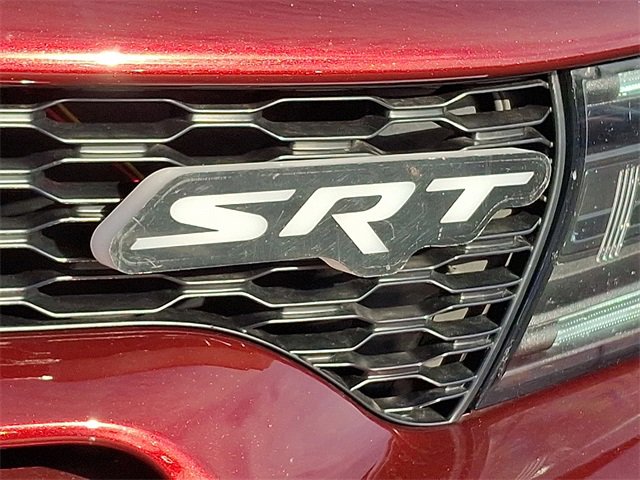 Used 2022 Dodge Charger Scat Pack image 30