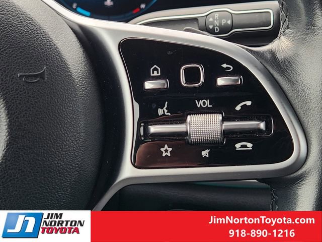 Used 2020 Mercedes-Benz GLE 350 4MATIC image 31