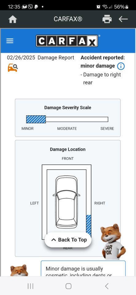 Used 2015 Cadillac Escalade ESV Luxury image 77