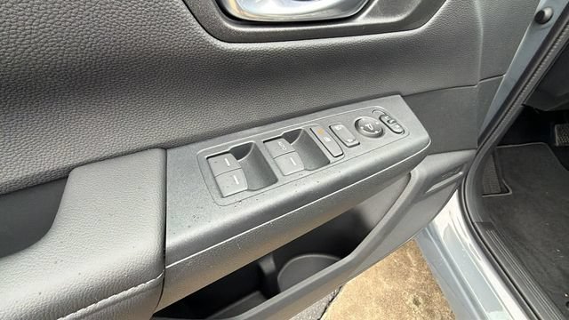 New 2026 Honda CR-V LX image 20