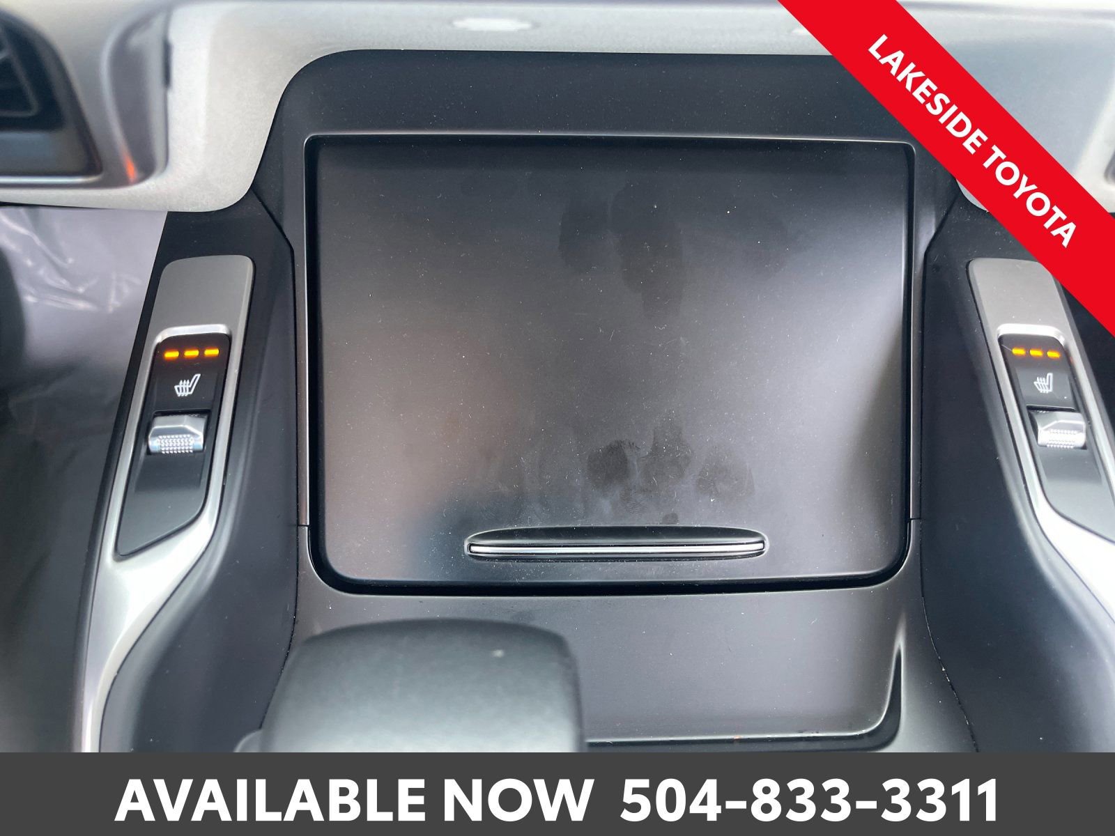 Used 2021 Kia Sorento EX w/ Panoramic Sunroof Package image 36
