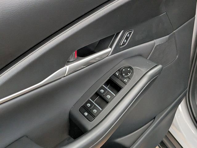 New 2026 MAZDA CX-30 AWD 2.5 S w/ Select Sport Pkg image 11