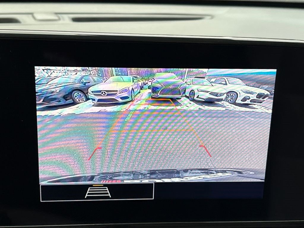 Certified 2024 Chevrolet Trax RS image 16