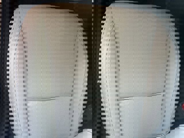 New 2026 Hyundai Santa Fe Calligraphy image 17