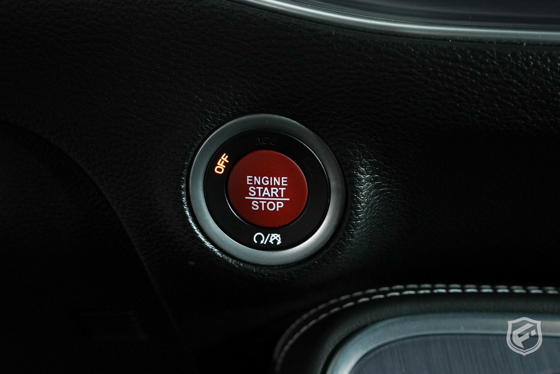 Used 2018 Dodge Challenger SRT Demon image 30
