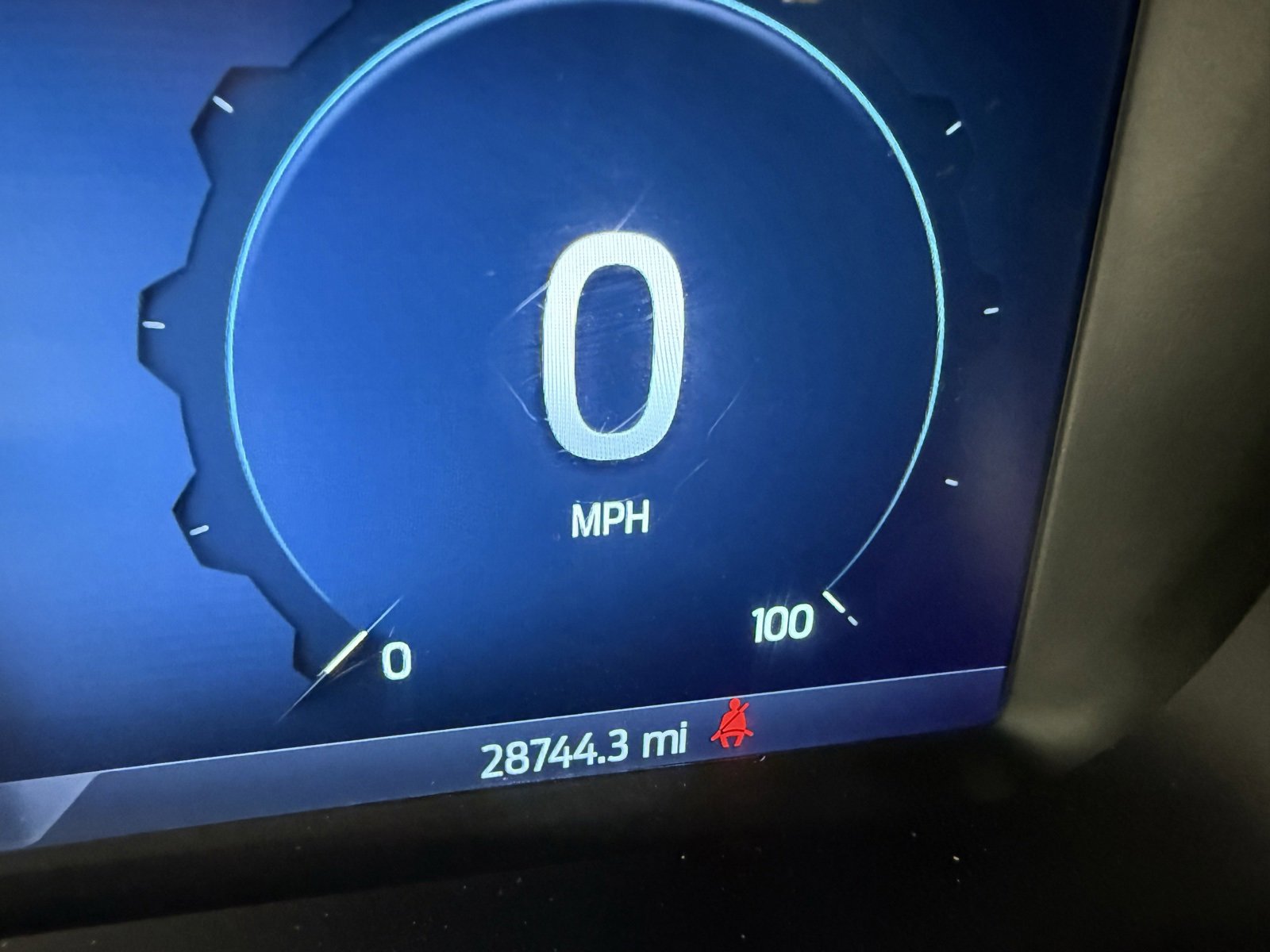 Used 2023 Ford F250 Lariat w/ FX4 Off-Road Package image 22