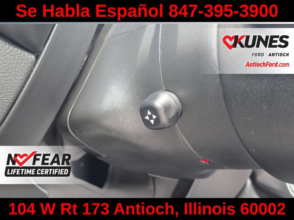 Used 2024 Dodge Durango GT AWD/4WD image 53
