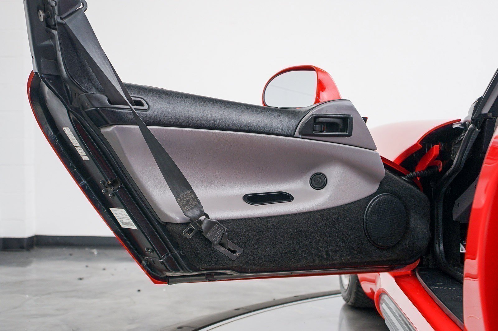 Used 1993 Dodge Viper RT/10 image 36