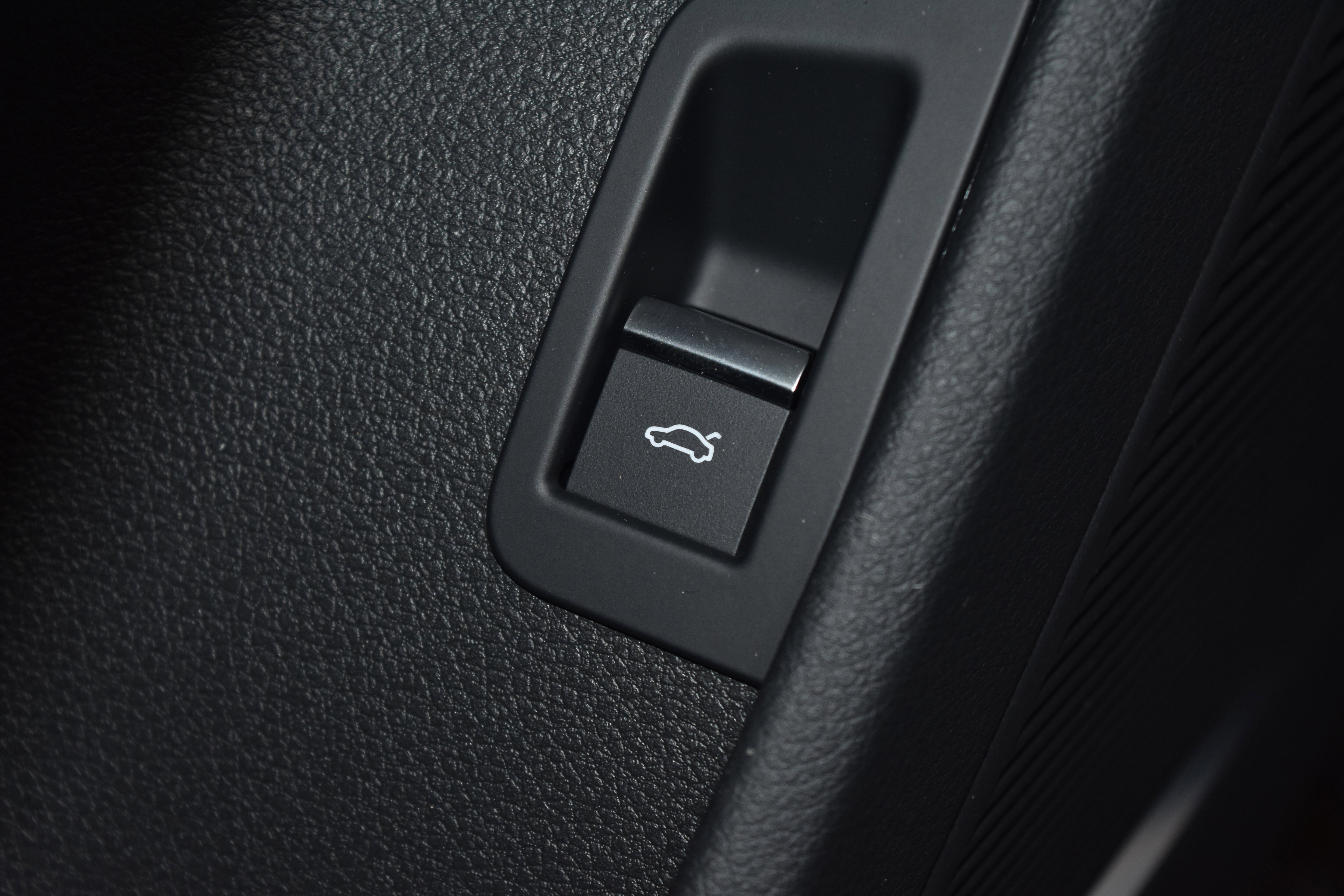 New 2025 Audi Q7 3.0T Premium Plus image 6