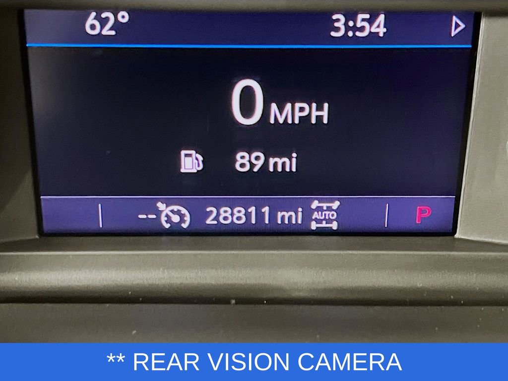 Used 2021 Chevrolet Tahoe LT image 13