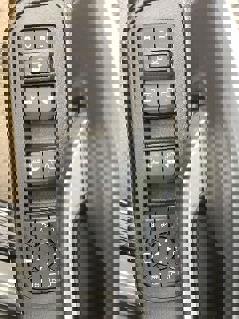 New 2026 RAM 2500 Big Horn image 30