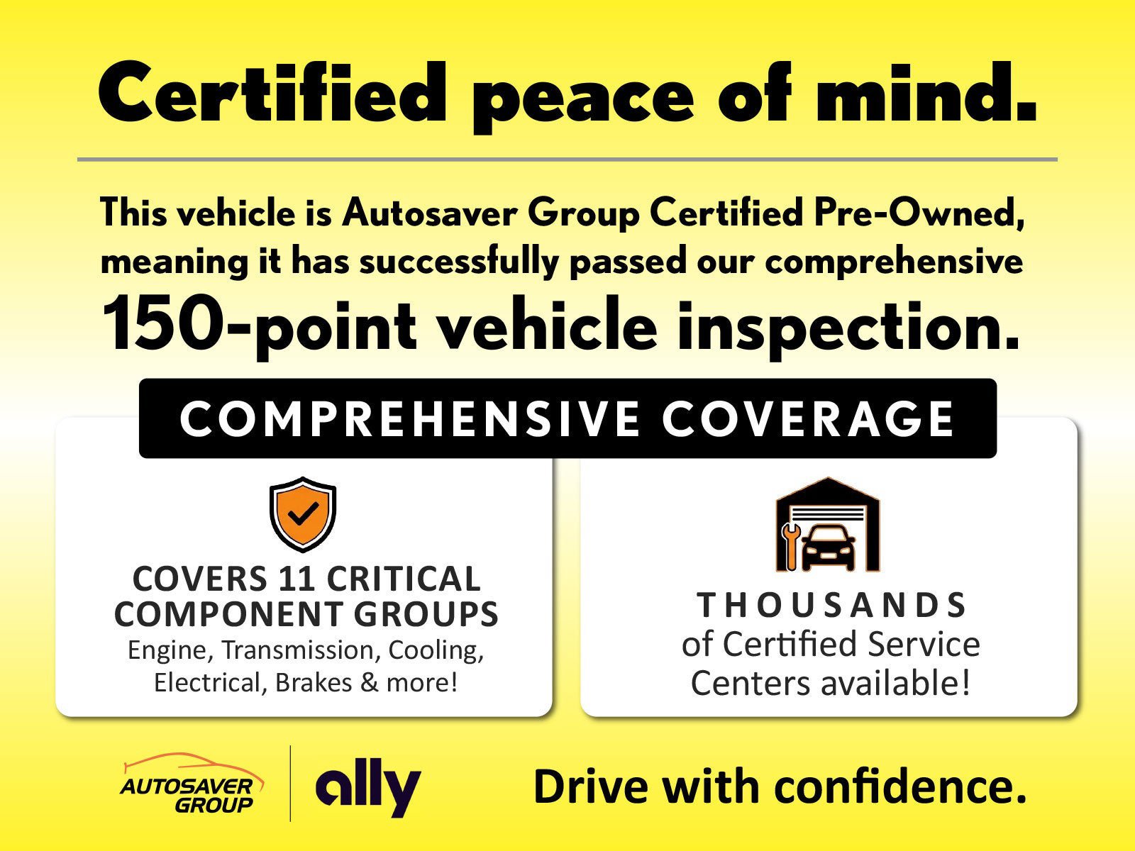 Used 2026 RAM 2500 Tradesman AWD/4WD image 2