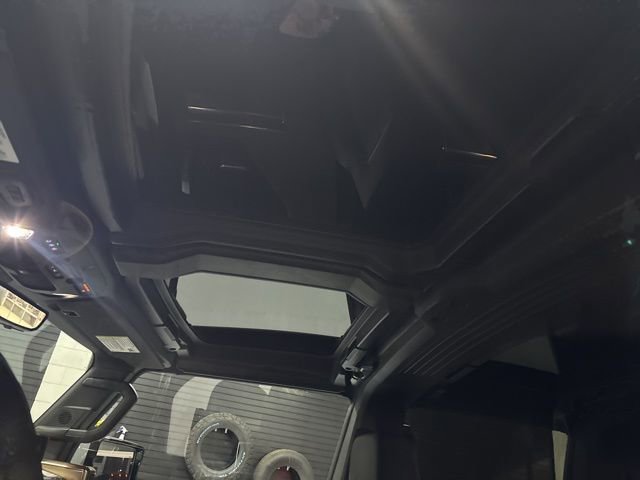 Certified 2025 GMC Hummer EV 2X image 27