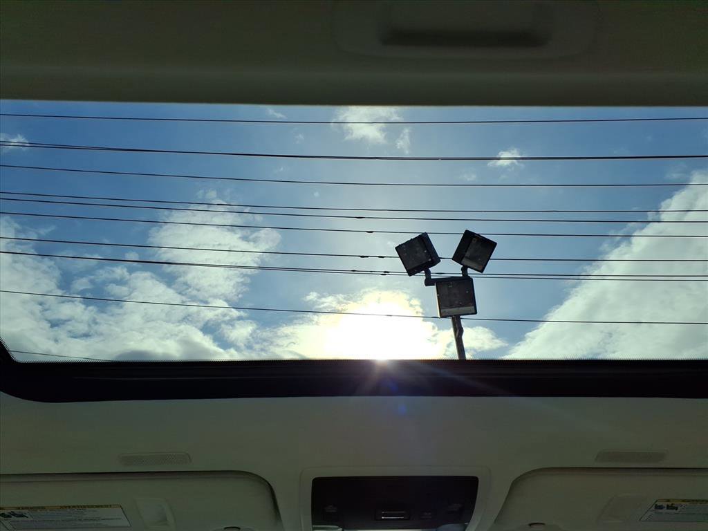 Certified 2023 Lexus ES 250 w/ Premium Package image 12