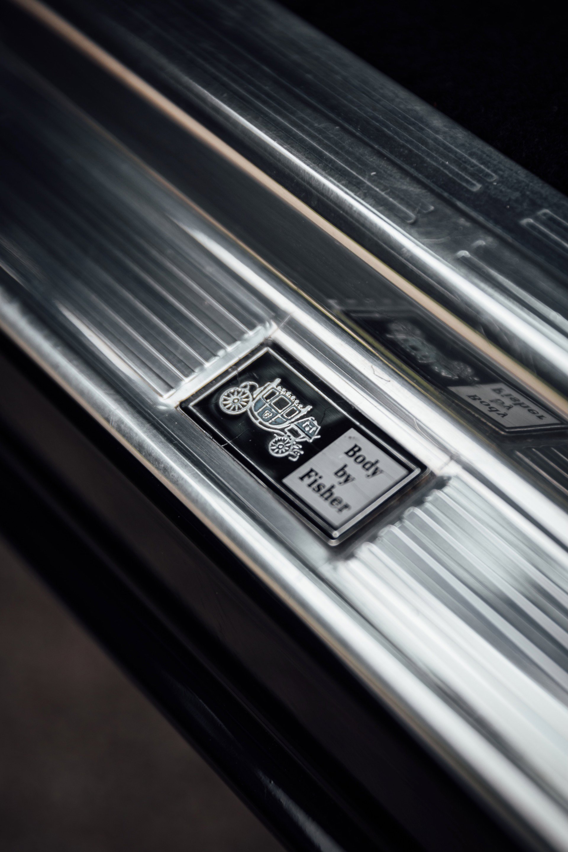 Used 1986 Buick Regal T-Type image 56