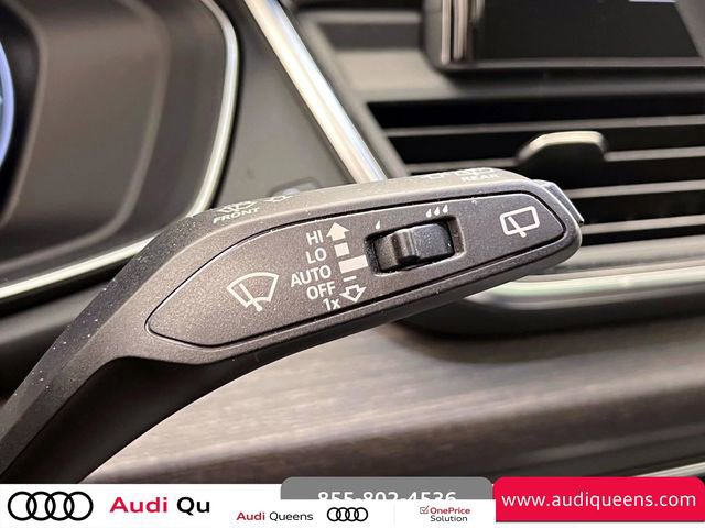 Certified 2023 Audi Q5 2.0T Premium Plus w/ Premium Plus Package image 26