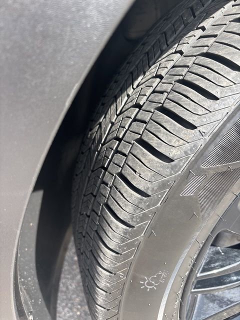 Used 2022 Kia Telluride SX w/ Towing Package AWD/4WD image 10