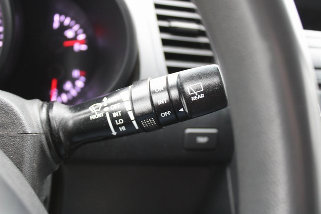 Used 2012 Kia Soul image 29