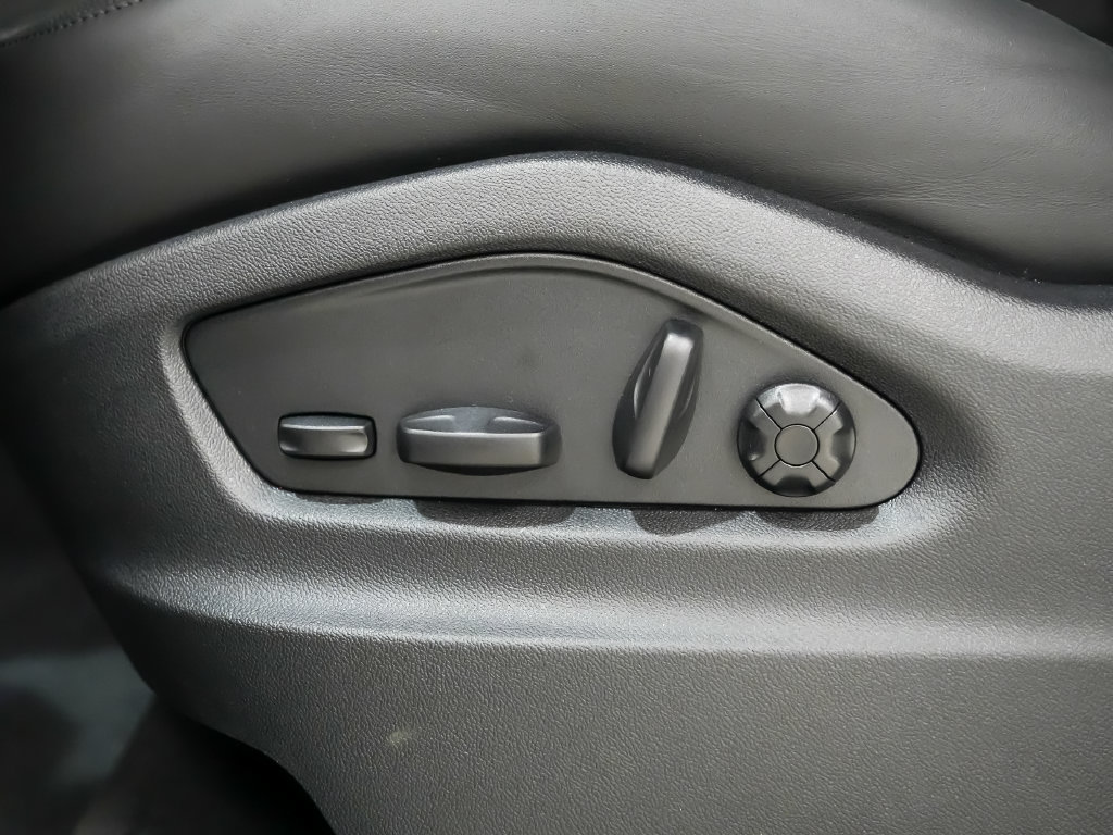 New 2026 Porsche Cayenne S AWD/4WD image 24