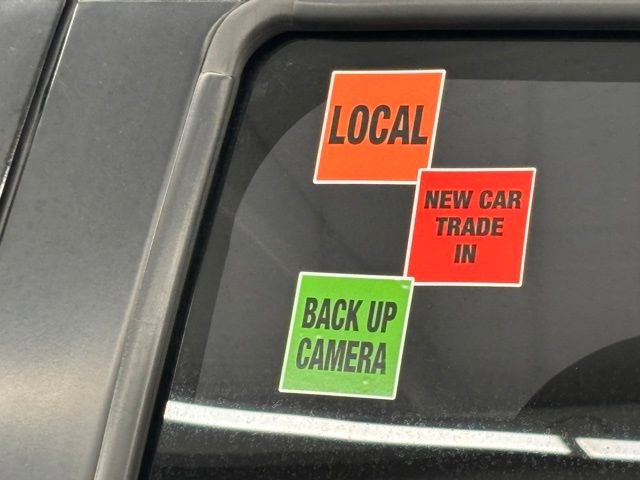 Used 2022 Nissan Kicks SR image 7