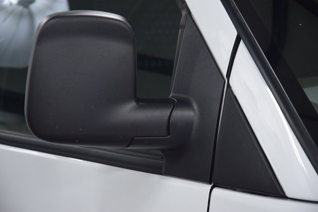 Used 2024 Chevrolet Express 2500 Work Van w/ Driver Convenience Package image 8