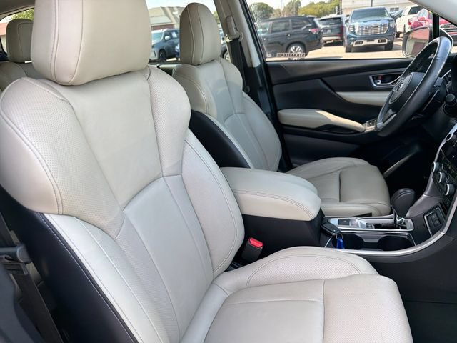 Used 2020 Subaru Ascent Limited w/ Technology Package AWD/4WD image 26