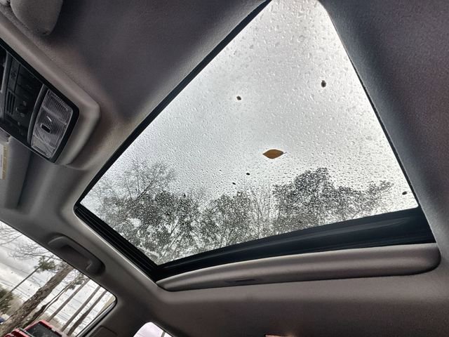 Used 2018 Toyota 4Runner TRD Off-Road Premium image 29