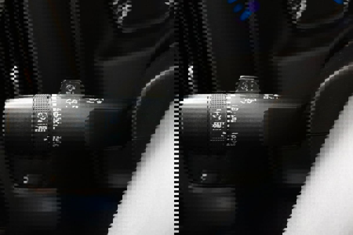 Used 2016 Chevrolet Silverado 2500 LT w/ LT Convenience Package image 24