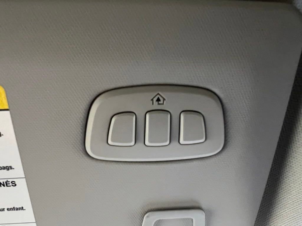 New 2024 Ford Mustang Mach-E Premium image 35