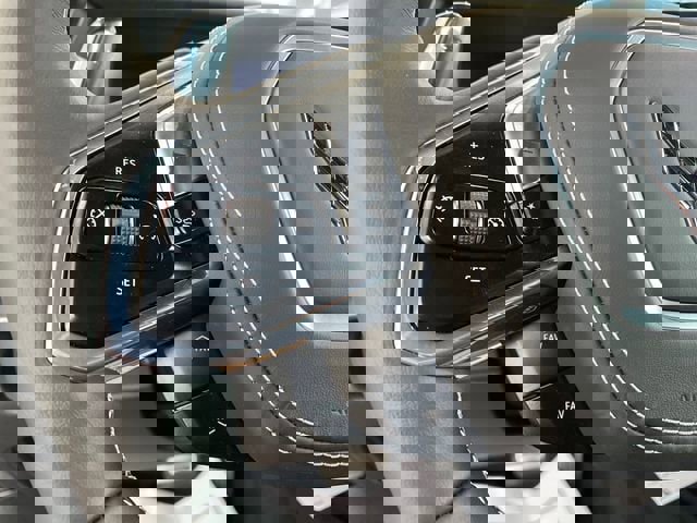 New 2026 Chevrolet Corvette Z06 image 19