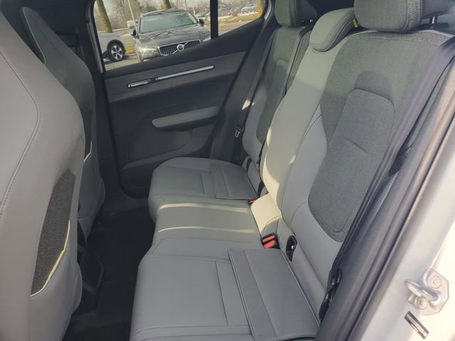 New 2026 Volvo EX30 Plus w/ Protection Package Premier AWD/4WD image 27
