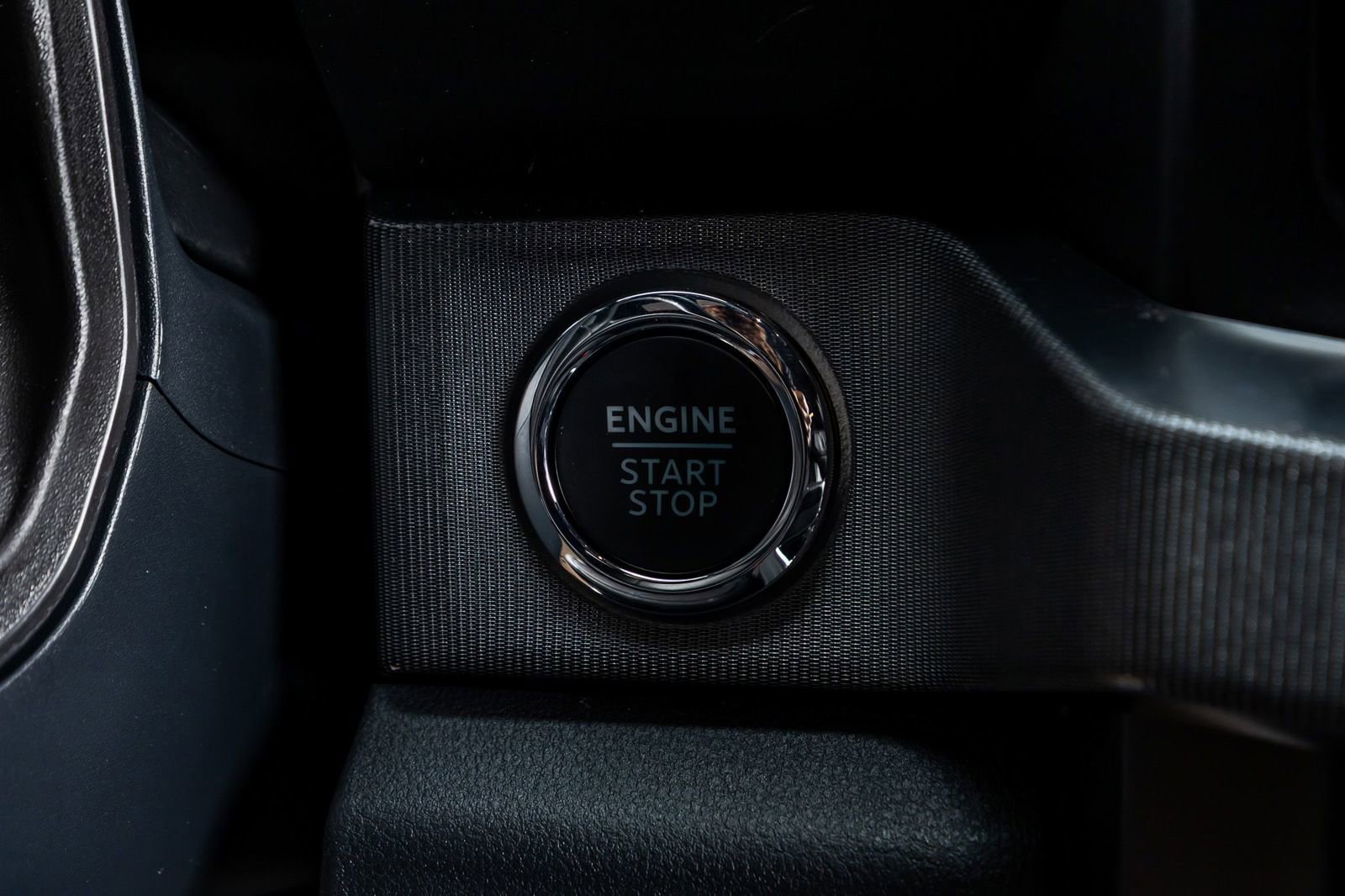 Used 2026 Ford F250 Platinum image 23