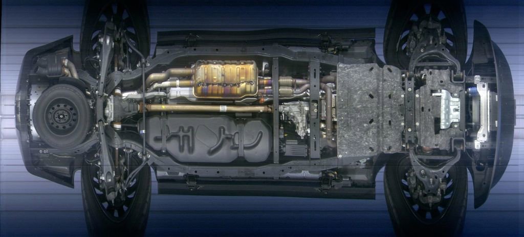 Used 2023 Lincoln Navigator L Black Label image 19