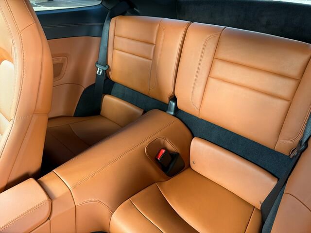 Used 2025 Porsche 911 Carrera S image 15