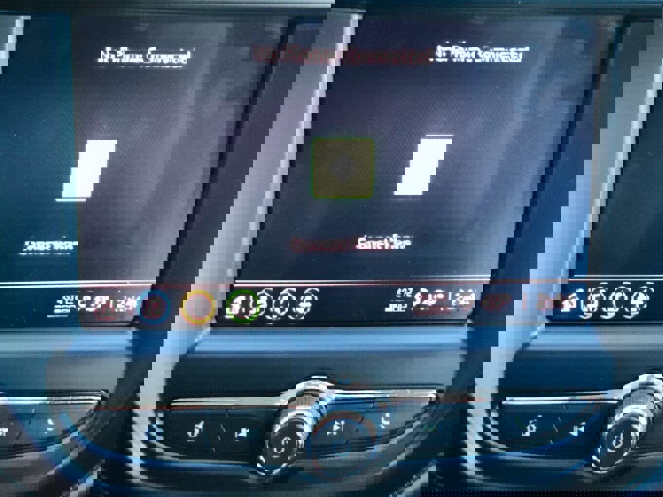 Used 2021 Chevrolet TrailBlazer LS image 25