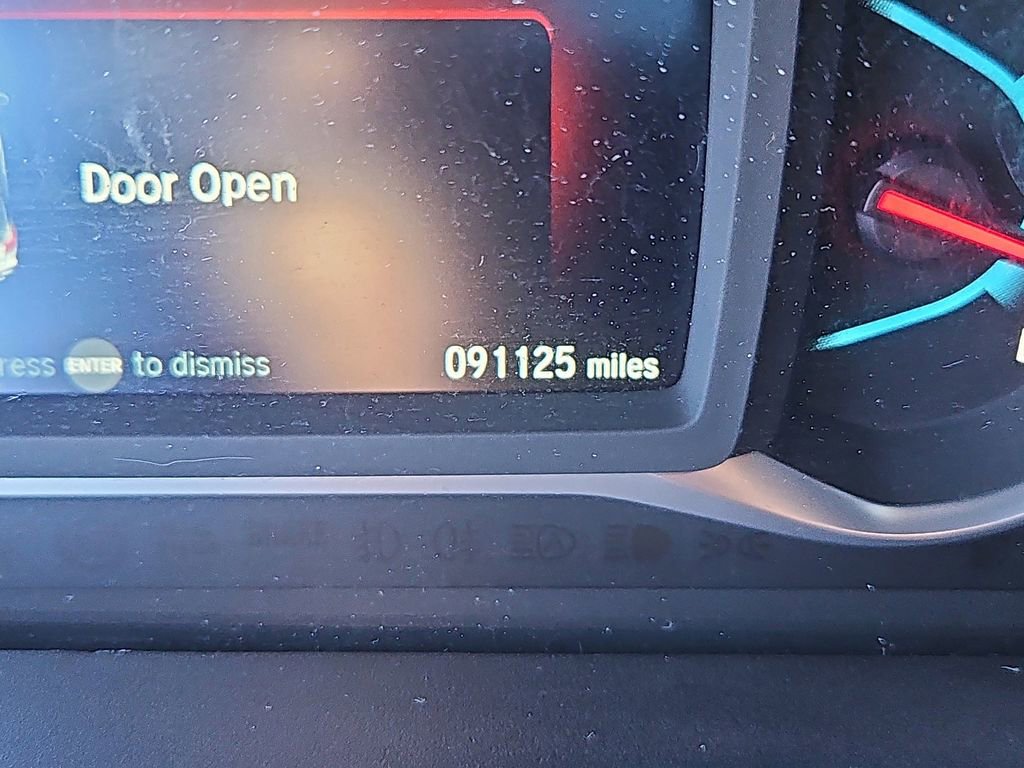 Used 2019 Honda Pilot EX-L image 13