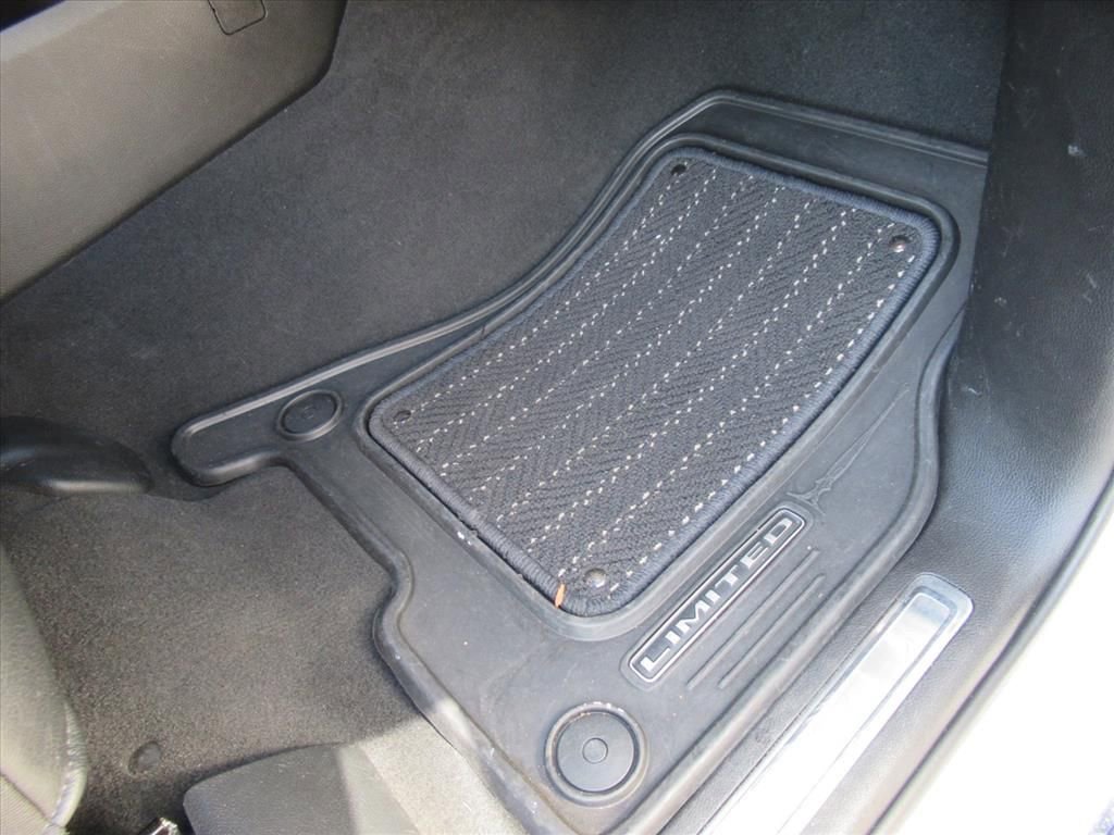 Used 2019 RAM 1500 Limited AWD/4WD image 33