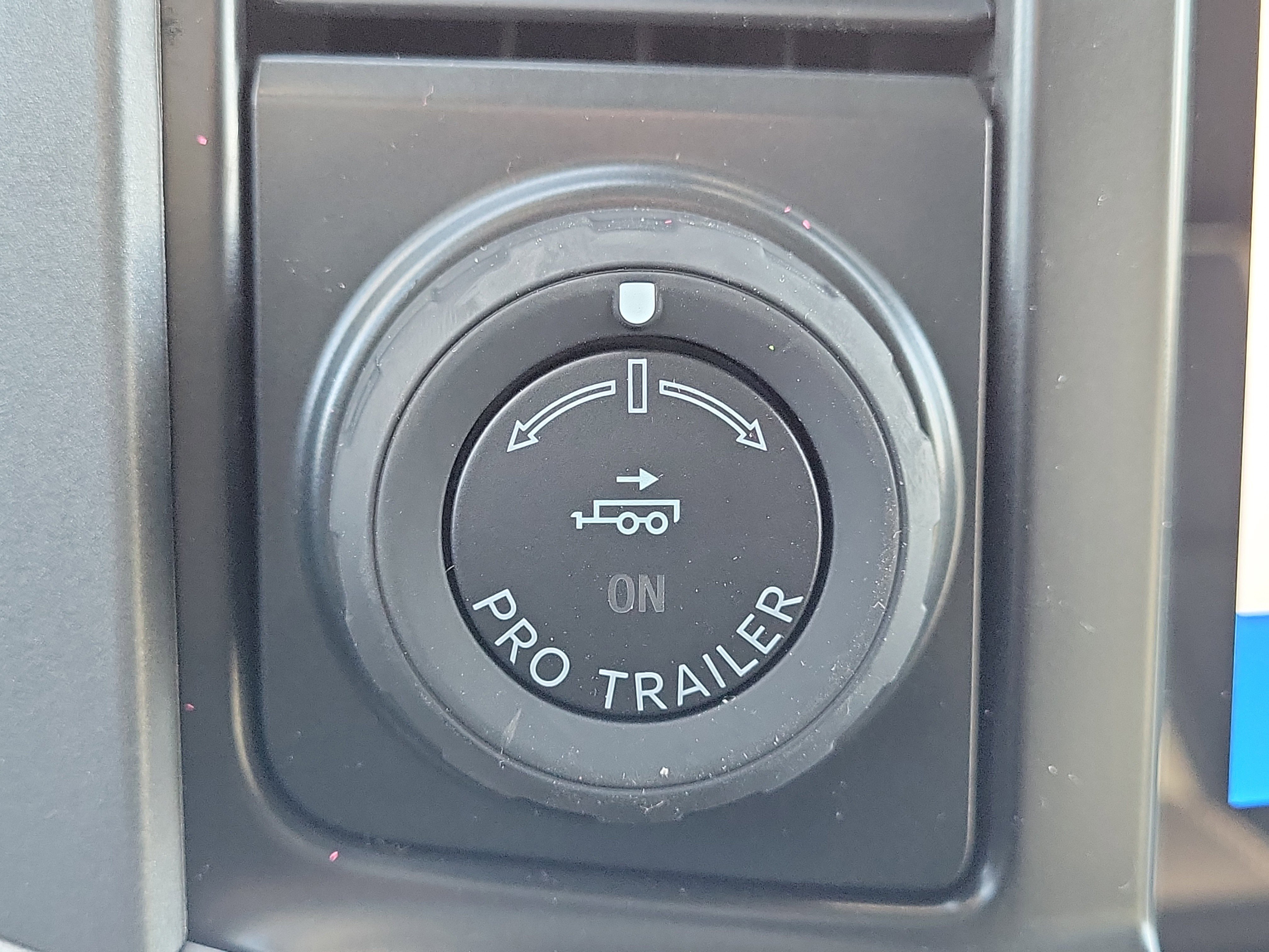 New 2026 Ford F150 XLT w/ Equipment Group 302A MID image 29