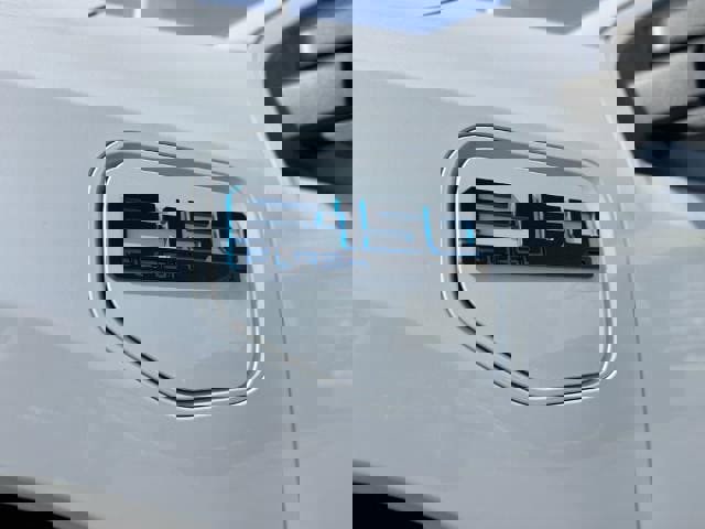 New 2025 Ford F150 Lightning Flash image 26