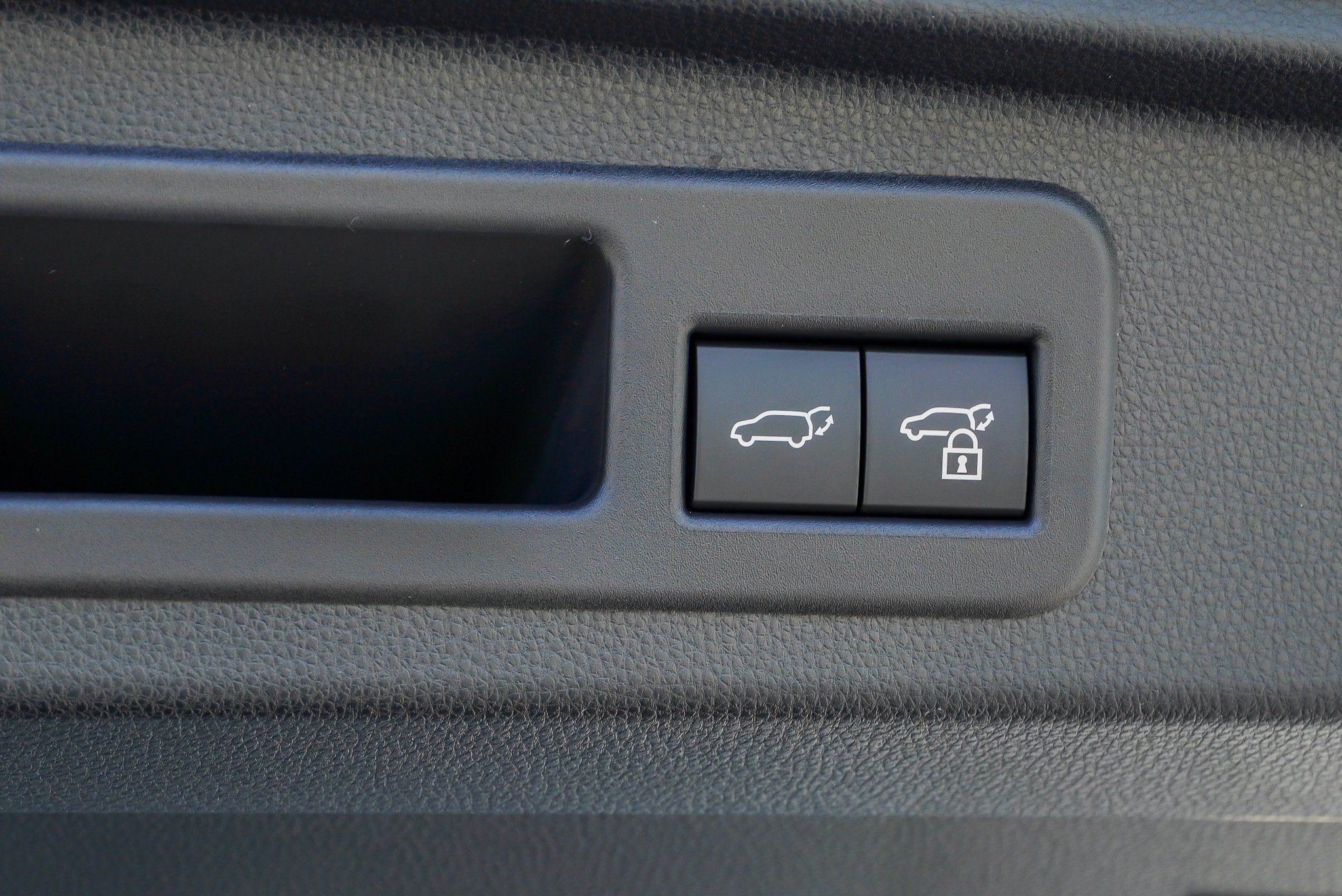 New 2026 Toyota 4Runner TRD Pro AWD/4WD image 15