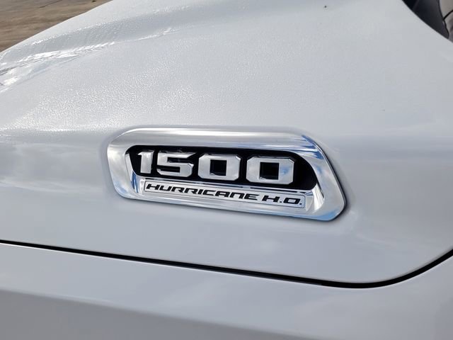 New 2026 RAM 1500 Limited image 10