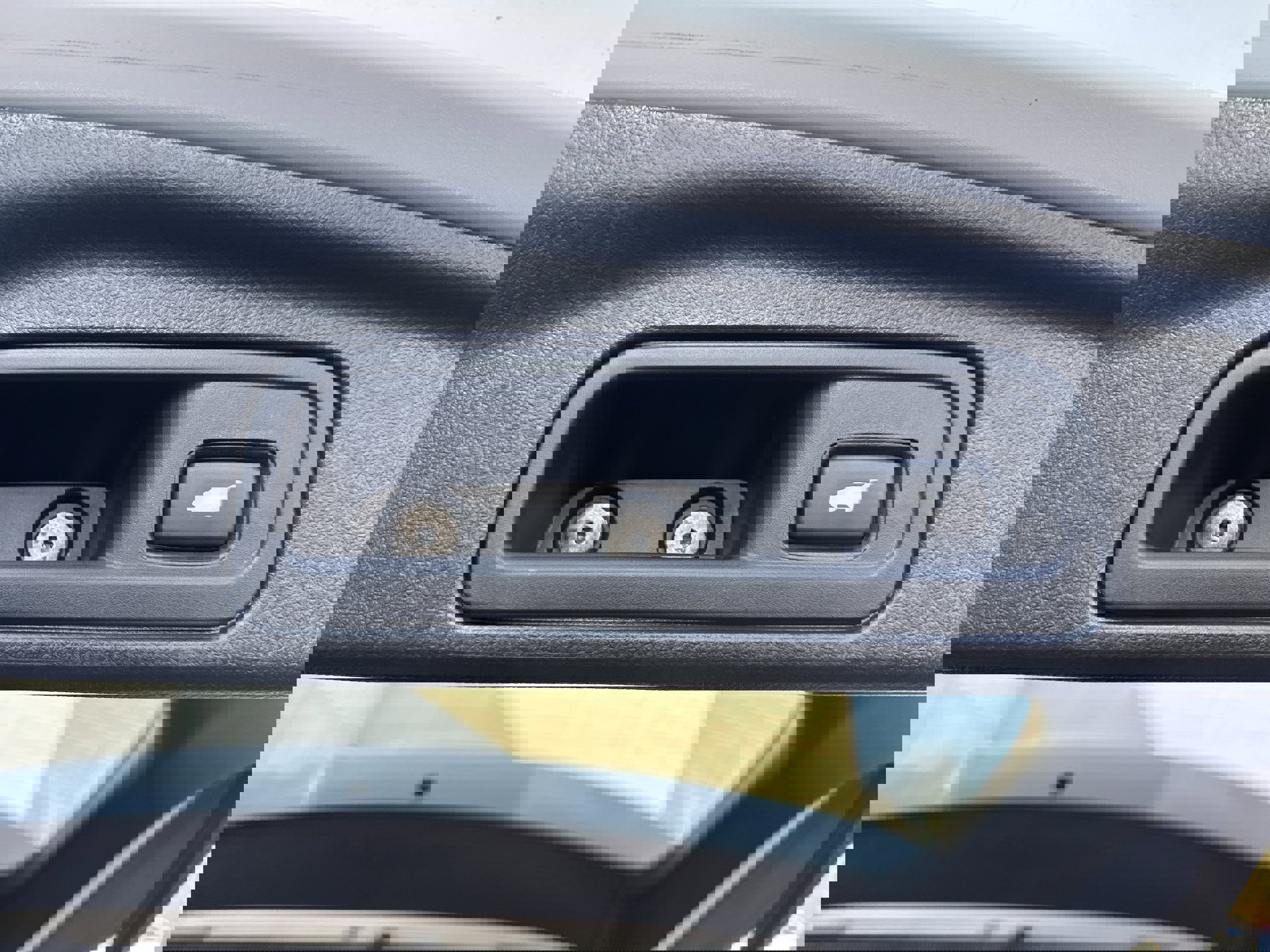 Used 2021 Honda Pilot Elite image 15