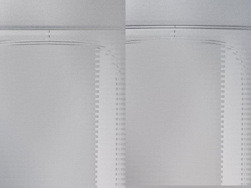 New 2026 Hyundai Santa Fe SE AWD/4WD image 17