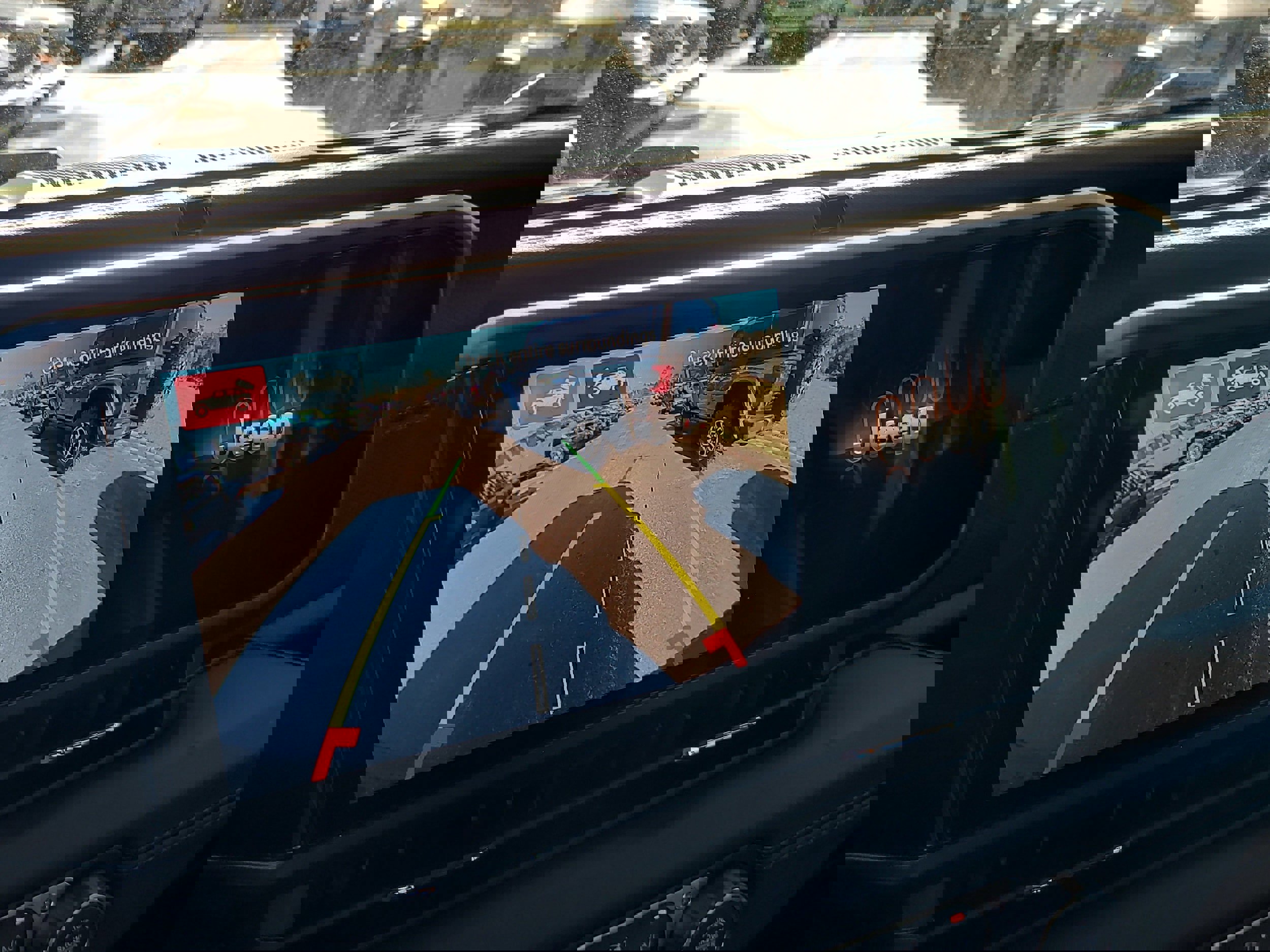 New 2026 Jeep Wrangler Unlimited Rubicon image 17