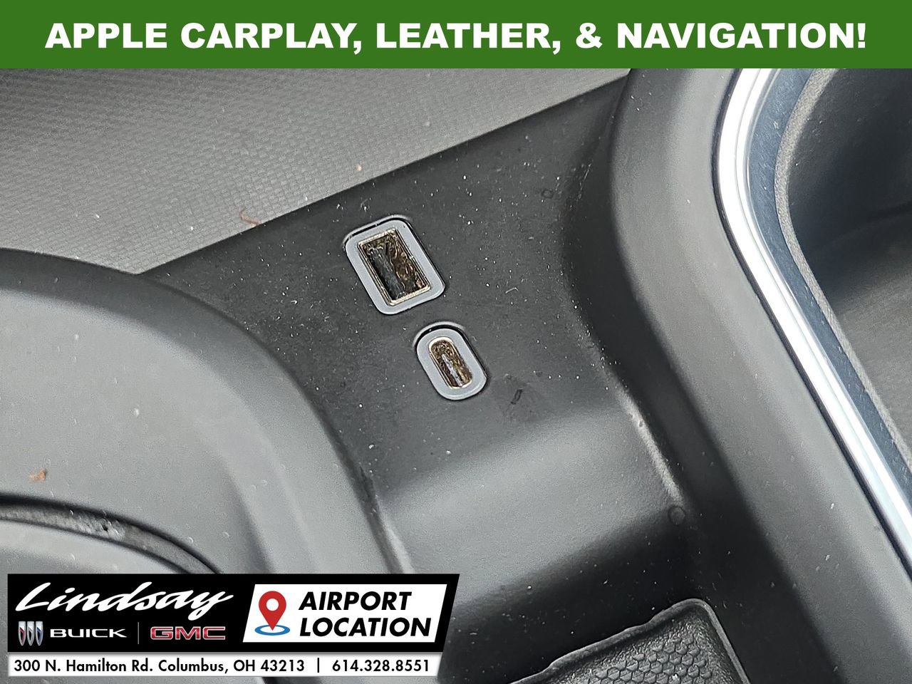 Used 2023 GMC Sierra 1500 Denali image 40