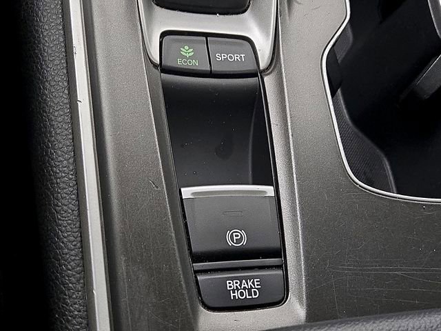 Used 2022 Honda Accord Sport image 25