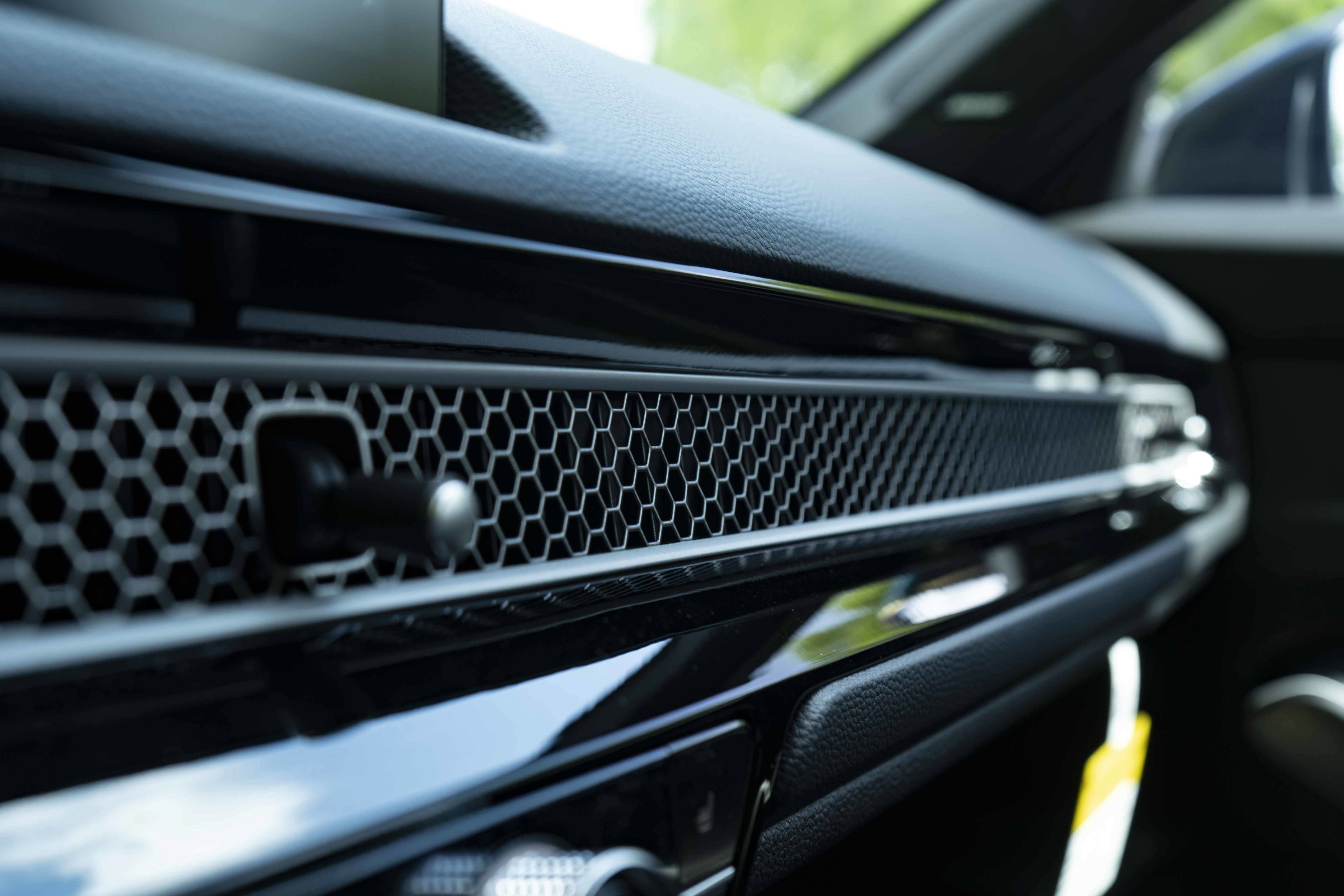 Used 2026 Honda Civic Sport Touring image 30