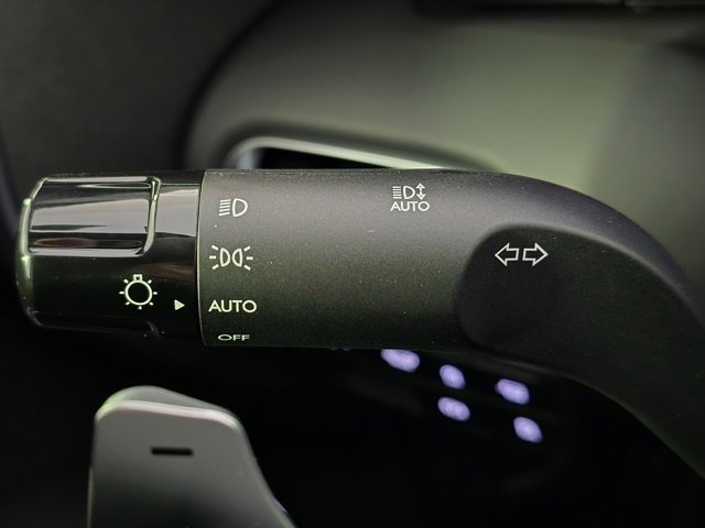 New 2026 Hyundai Palisade Calligraphy image 20