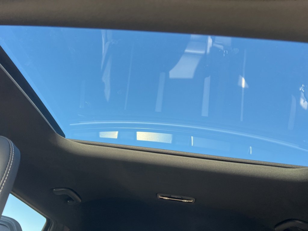 New 2025 Kia EV6 GT-Line image 11